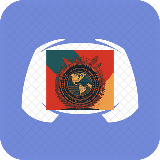 سرور دیسکورد اطلس لیکس